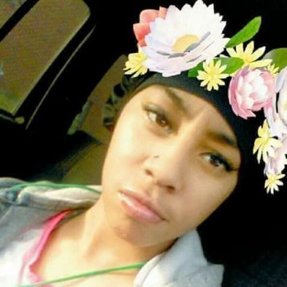 Meet your Posher, Temmille - Picture 1 of 1